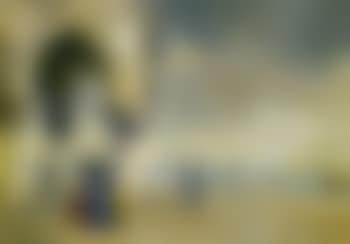 Venice (preview)