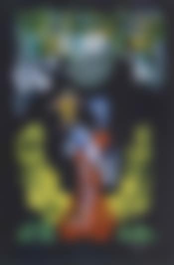 Figures surrealistes (preview)