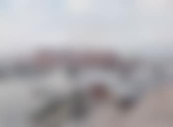 Vapeurs sur la Seine au pont Boildieu a Rouen (preview)