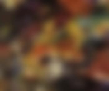 Composition abstraite (preview)