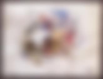 Accumulation enfantine (preview)