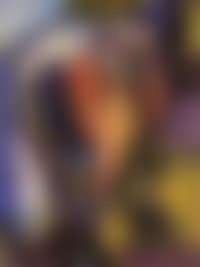 Cheval de trait (preview)