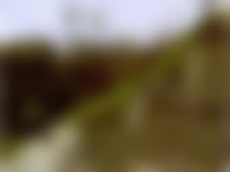 Landscape in the Jura (preview)