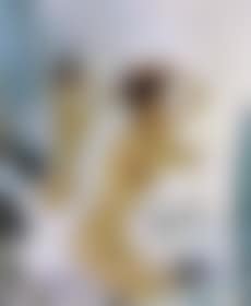La coiffure (preview)