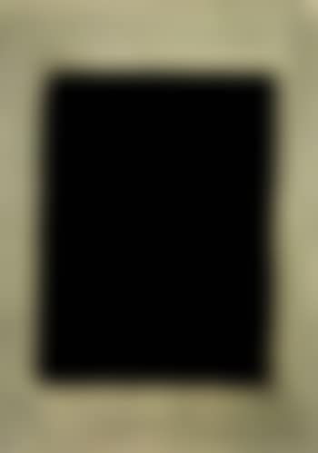 Black painted over grey (preview)