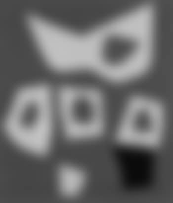 Untitled (preview)