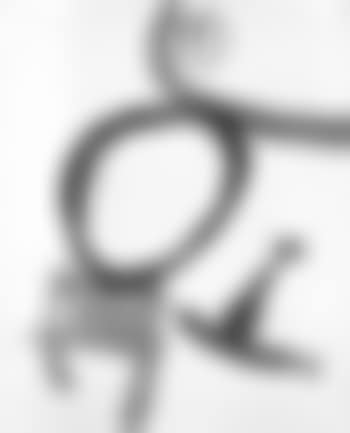 Femmes (preview)