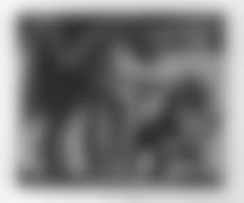 Picador et taureau (preview)