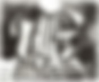 Man and woman (preview)