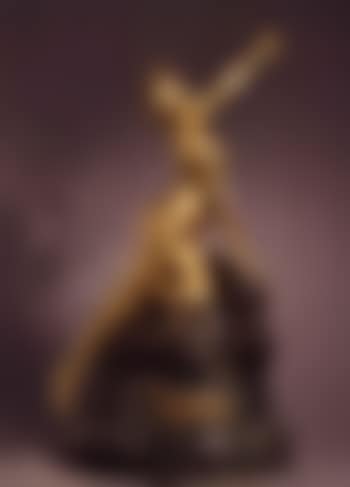 Figure vers la lumiere (preview)