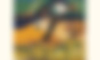 Landscape (preview)
