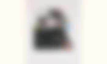 Untitled (preview)