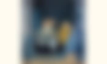 Menines (preview)