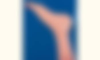 Foot (preview)