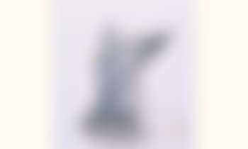 Poule (preview)