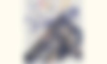 Venus a hydrogene (preview)