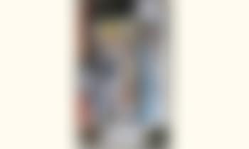 Composition (preview)