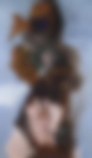Errante (preview)
