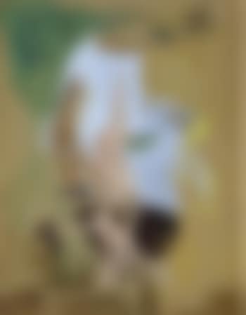 Liseuse d'aigle (preview)