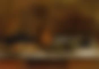 Nature morte aux raisins (preview)