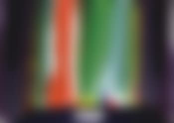 Phenomena prism (preview)