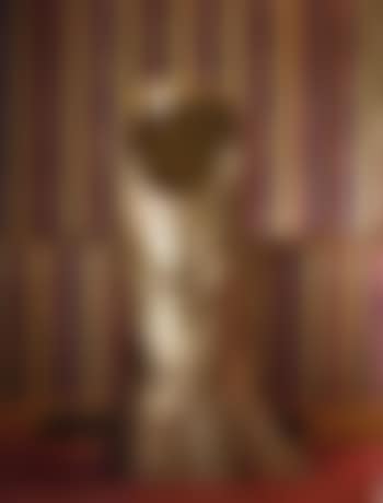 Pouce (preview)