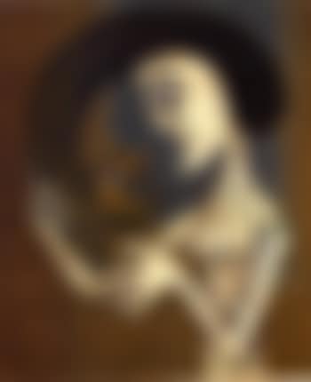Face au destin II (preview)