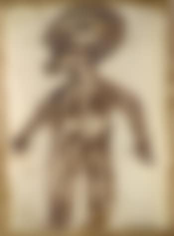 Monsieur K (preview)