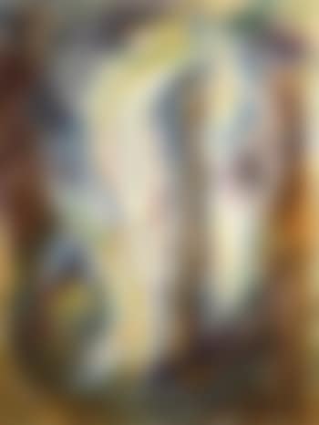 Andromede (preview)