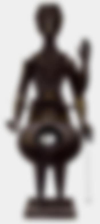 Grand transparent (preview)