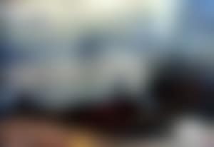 The Dhowin (preview)