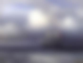 Voilier par temps agite (preview)