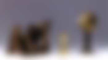 Le chaperon (preview)