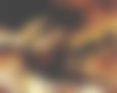 Covered wagon (preview)