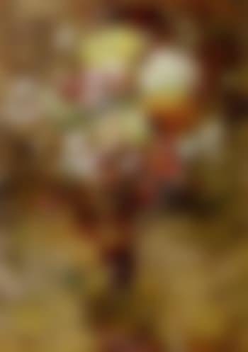 Still life with chrysanthemums (preview)