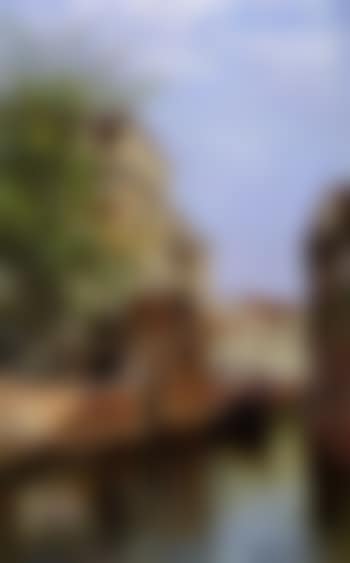Palazzo wanaxel (preview)