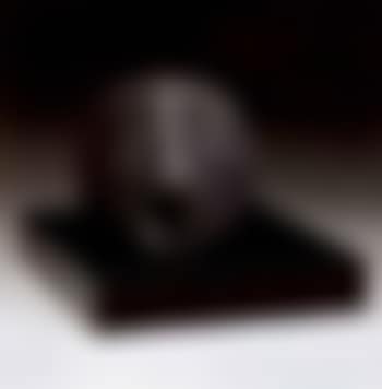 Head (preview)
