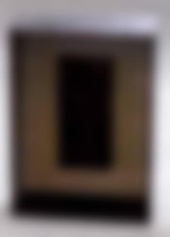 Diminishing reflection VII (preview)