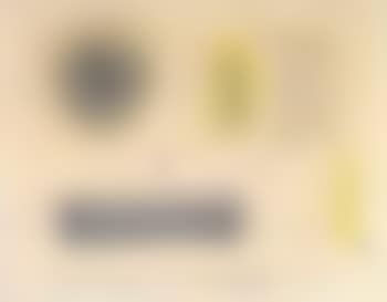 Untitled (preview)