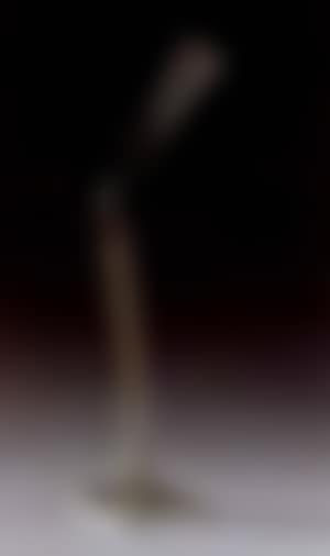 Untitled (preview)