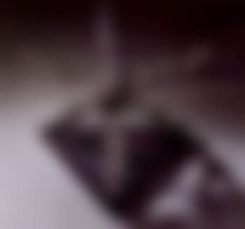Study, falling man, walking jackman (preview)