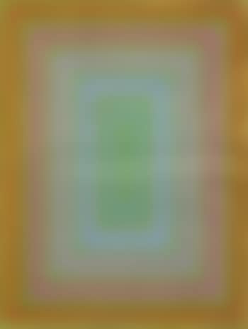 Eye of green (preview)