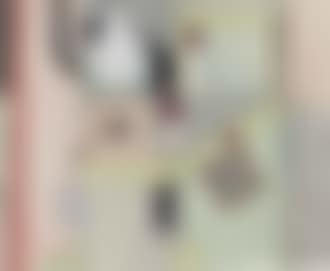Still life (preview)