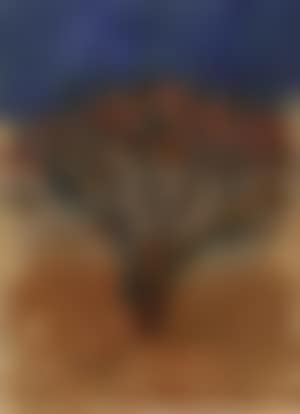 Tree (preview)
