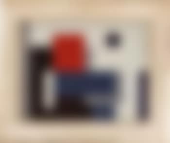 Peinture VII (preview)