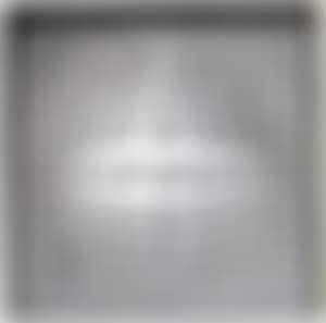 Optical composition (preview)