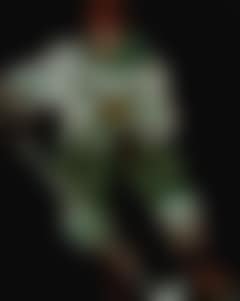 Frolunda hockey player (preview)