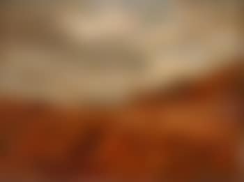 Dartmoor (preview)