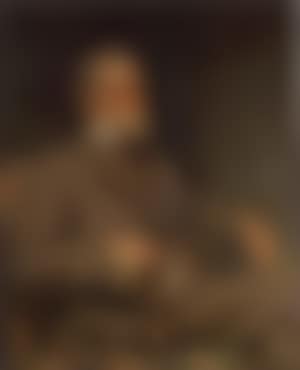 Portrait of William Kelway (preview)