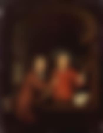 The mousetrap (preview)